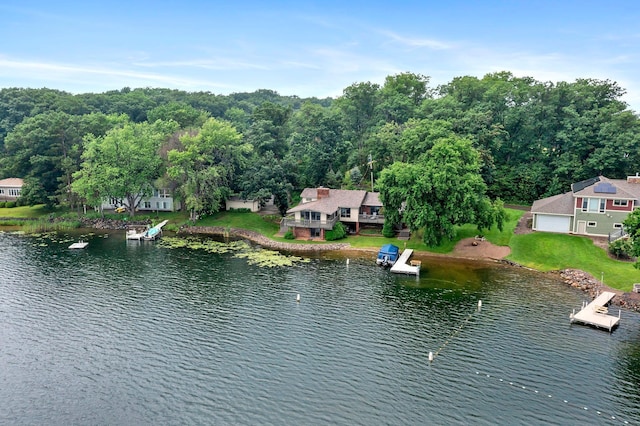 12620 182nd St N, Scandia, MN 55047 - photo 3