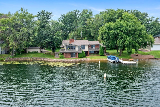 12620 182nd St N, Scandia, MN 55047 - photo 4