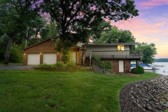 12620 182nd St N, Scandia, MN 55047 - photo 6