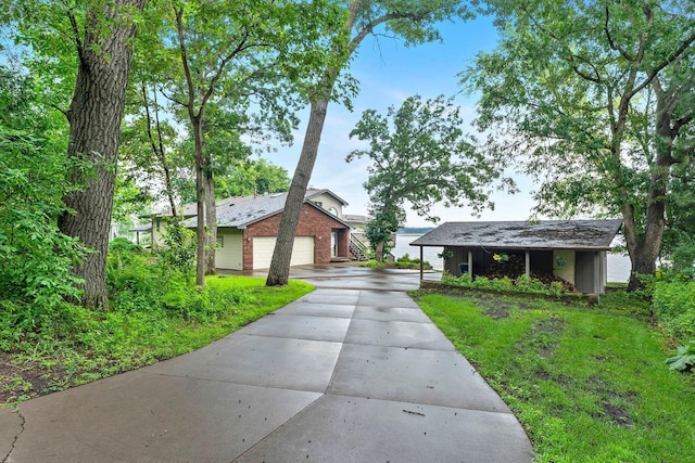 12620 182nd St N, Scandia, MN 55047 - photo 7