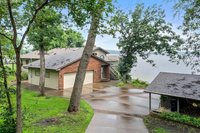 12620 182nd St N, Scandia, MN 55047 - photo 8