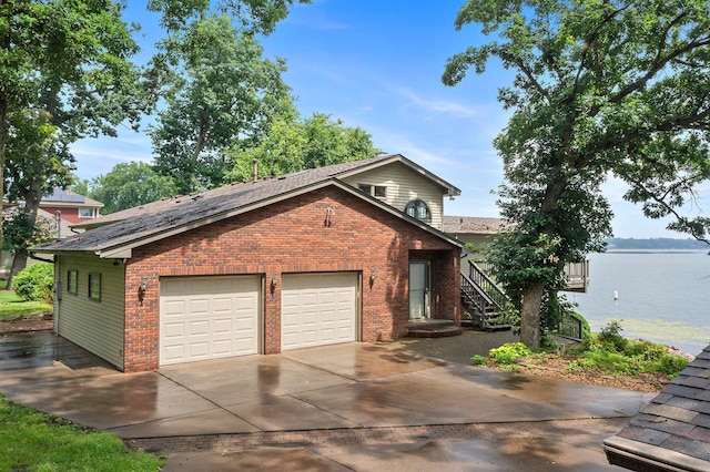 12620 182nd St N, Scandia, MN 55047 - photo 9