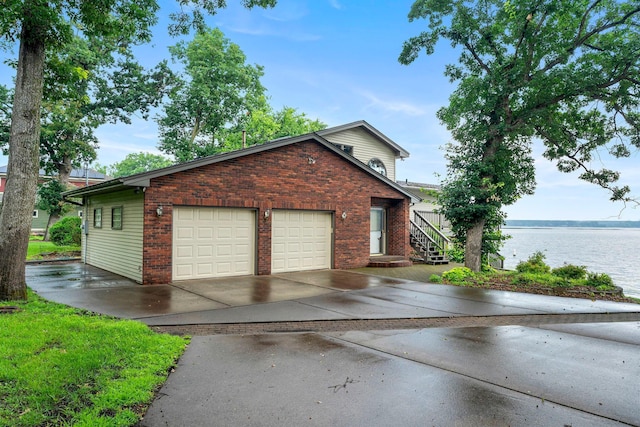 12620 182nd St N, Scandia, MN 55047 - photo 10