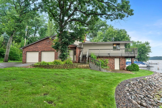 12620 182nd St N, Scandia, MN 55047 - photo 11