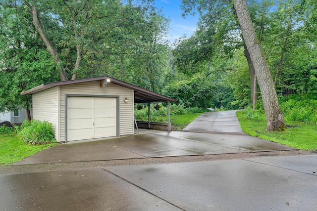 12620 182nd St N, Scandia, MN 55047 - photo 12