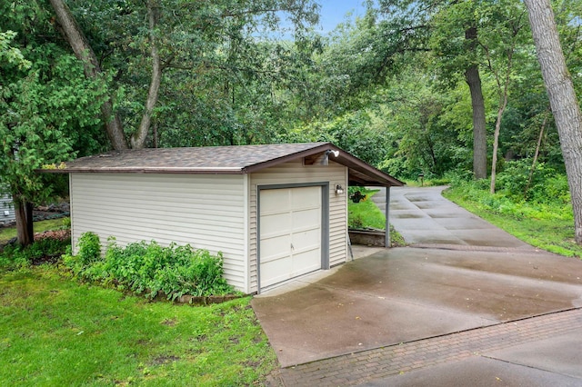 12620 182nd St N, Scandia, MN 55047 - photo 13