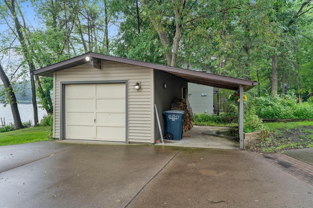 12620 182nd St N, Scandia, MN 55047 - photo 14