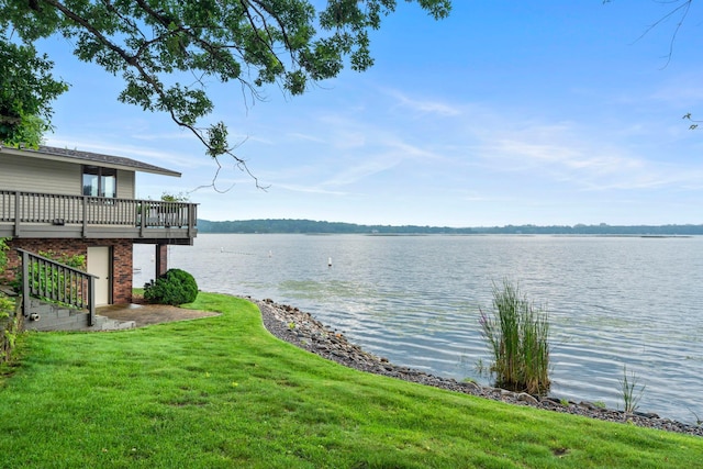 12620 182nd St N, Scandia, MN 55047 - photo 15