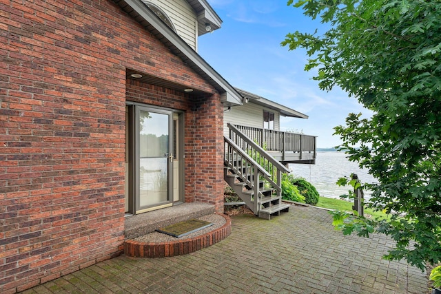 12620 182nd St N, Scandia, MN 55047 - photo 16