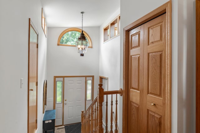 12620 182nd St N, Scandia, MN 55047 - photo 17