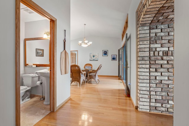 12620 182nd St N, Scandia, MN 55047 - photo 20