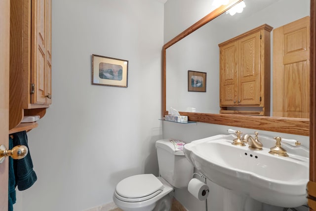 12620 182nd St N, Scandia, MN 55047 - photo 21