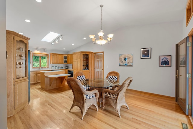 12620 182nd St N, Scandia, MN 55047 - photo 22