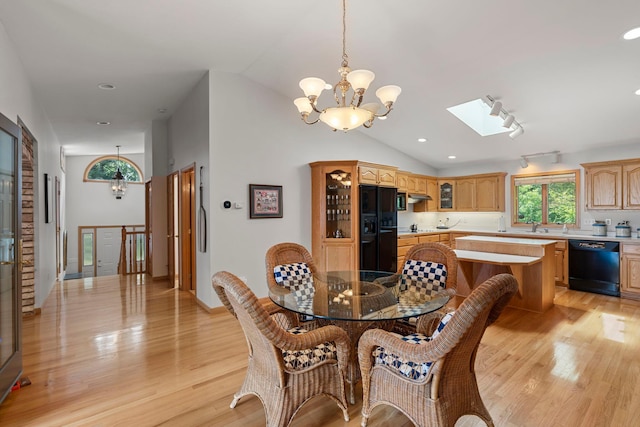 12620 182nd St N, Scandia, MN 55047 - photo 24