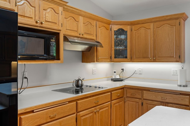 12620 182nd St N, Scandia, MN 55047 - photo 28