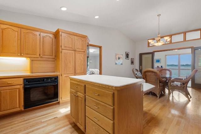 12620 182nd St N, Scandia, MN 55047 - photo 29