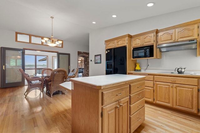 12620 182nd St N, Scandia, MN 55047 - photo 30
