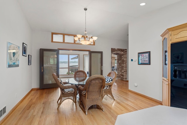 12620 182nd St N, Scandia, MN 55047 - photo 31