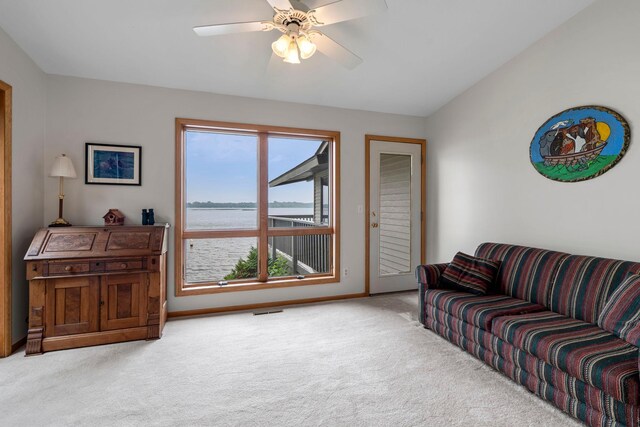 12620 182nd St N, Scandia, MN 55047 - photo 32