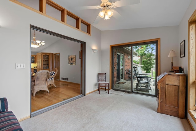 12620 182nd St N, Scandia, MN 55047 - photo 33