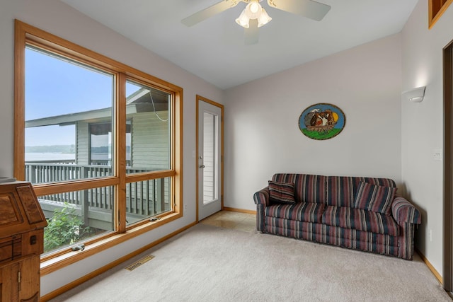 12620 182nd St N, Scandia, MN 55047 - photo 34