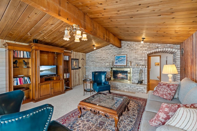 12620 182nd St N, Scandia, MN 55047 - photo 37