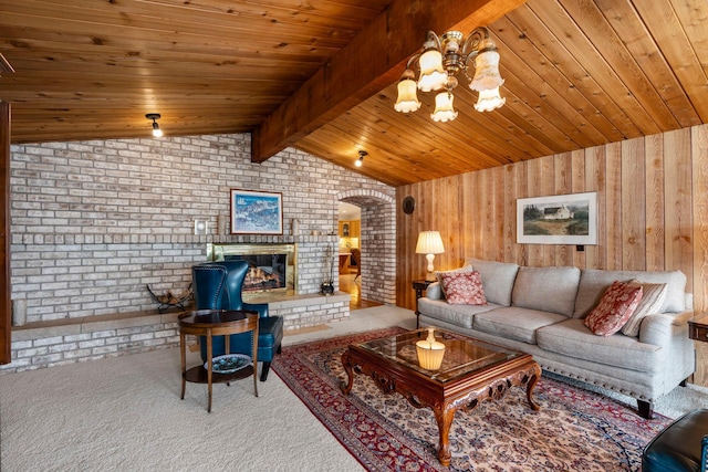 12620 182nd St N, Scandia, MN 55047 - photo 38