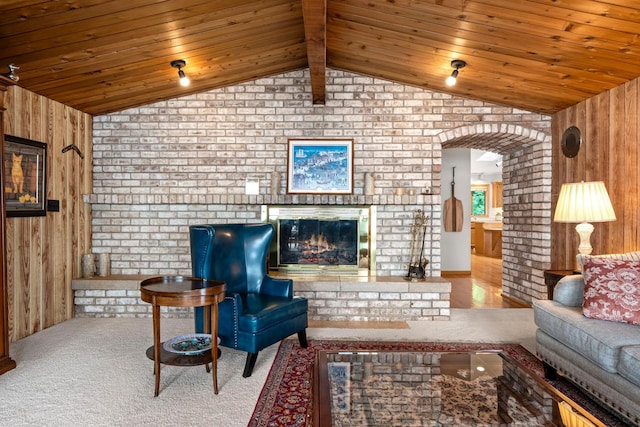 12620 182nd St N, Scandia, MN 55047 - photo 40