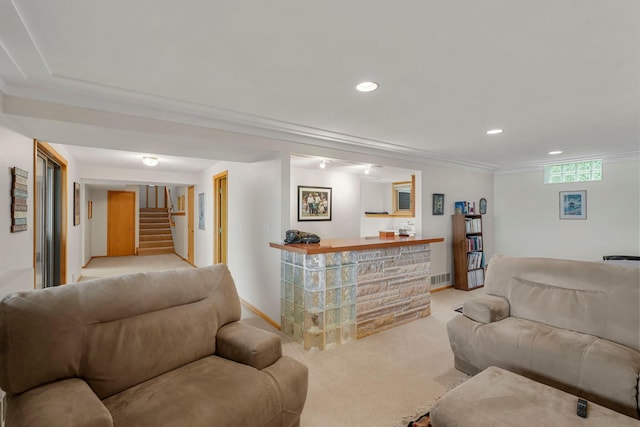 12620 182nd St N, Scandia, MN 55047 - photo 41