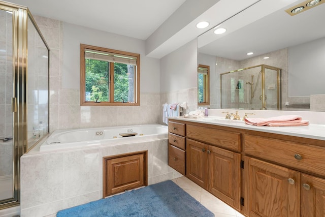 12620 182nd St N, Scandia, MN 55047 - photo 46