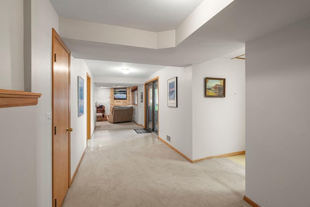 12620 182nd St N, Scandia, MN 55047 - photo 47