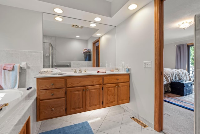 12620 182nd St N, Scandia, MN 55047 - photo 48