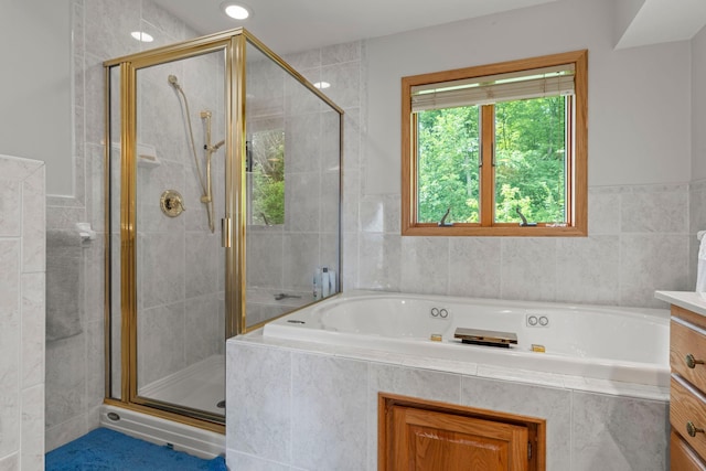 12620 182nd St N, Scandia, MN 55047 - photo 49