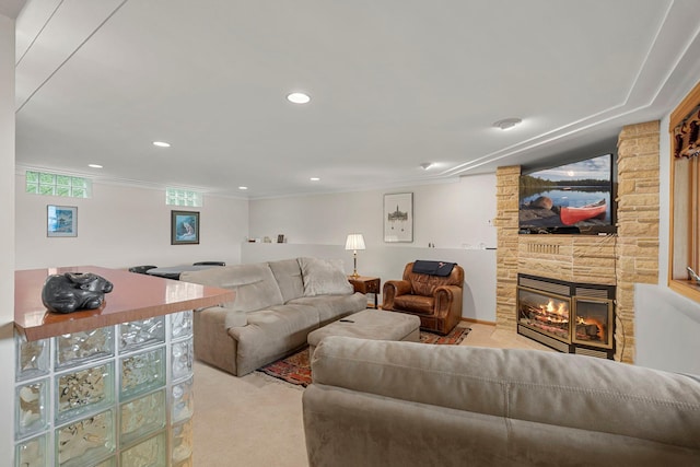 12620 182nd St N, Scandia, MN 55047 - photo 55