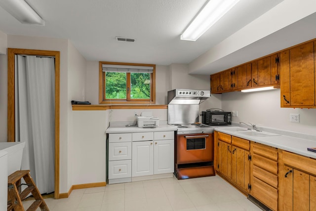 12620 182nd St N, Scandia, MN 55047 - photo 60
