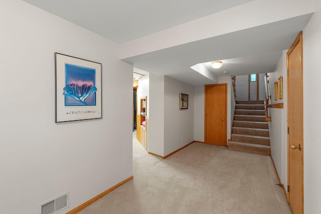12620 182nd St N, Scandia, MN 55047 - photo 61