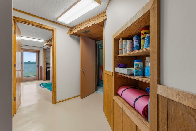 12620 182nd St N, Scandia, MN 55047 - photo 62
