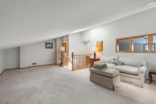 12620 182nd St N, Scandia, MN 55047 - photo 71