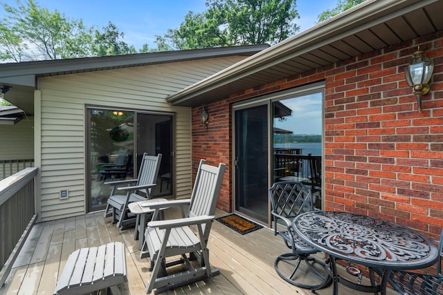 12620 182nd St N, Scandia, MN 55047 - photo 73