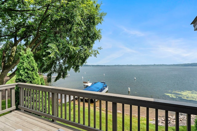 12620 182nd St N, Scandia, MN 55047 - photo 74