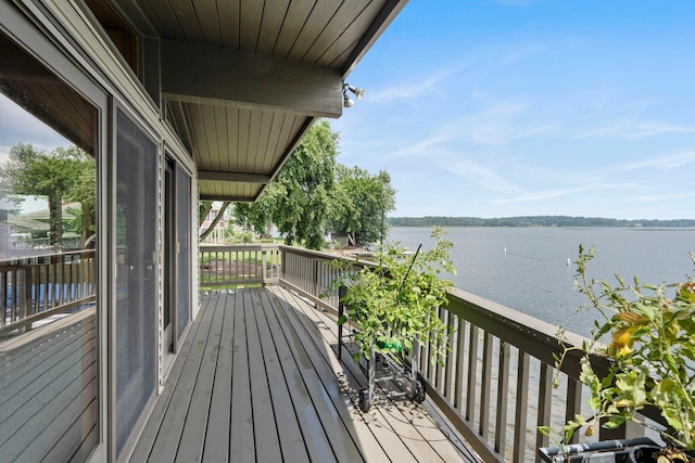 12620 182nd St N, Scandia, MN 55047 - photo 75