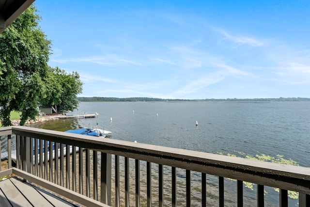 12620 182nd St N, Scandia, MN 55047 - photo 77