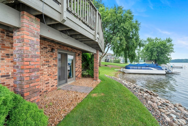 12620 182nd St N, Scandia, MN 55047 - photo 79
