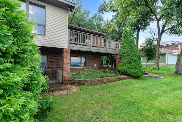 12620 182nd St N, Scandia, MN 55047 - photo 80