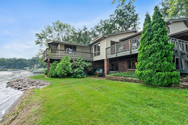12620 182nd St N, Scandia, MN 55047 - photo 81