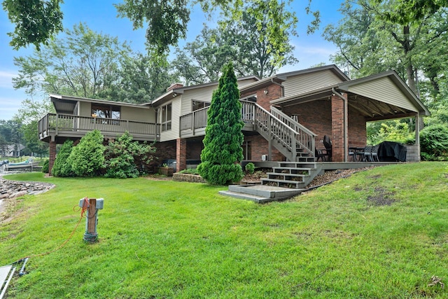 12620 182nd St N, Scandia, MN 55047 - photo 82
