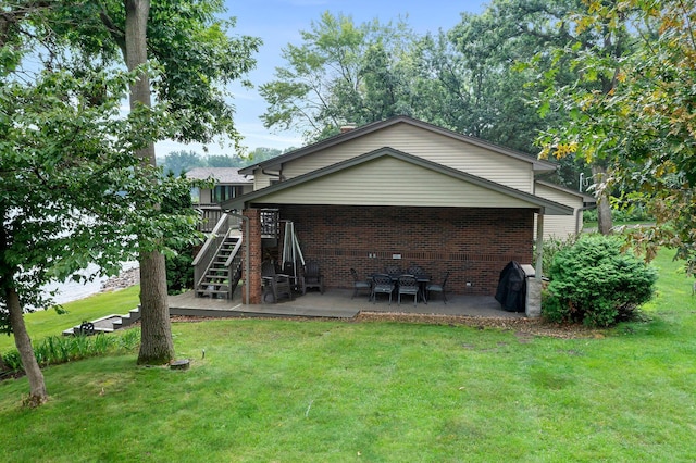 12620 182nd St N, Scandia, MN 55047 - photo 83