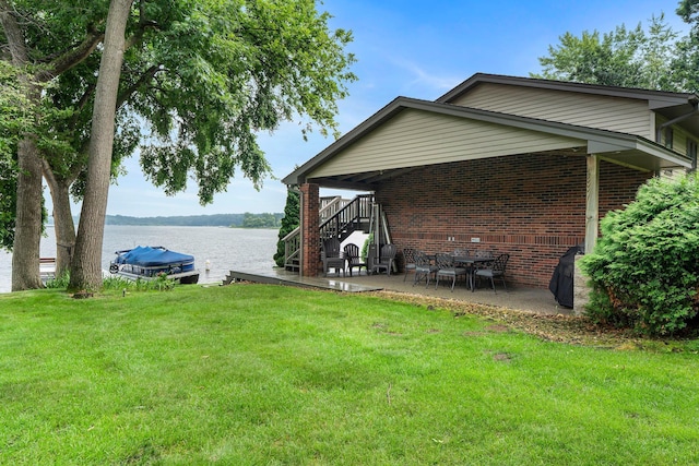 12620 182nd St N, Scandia, MN 55047 - photo 84