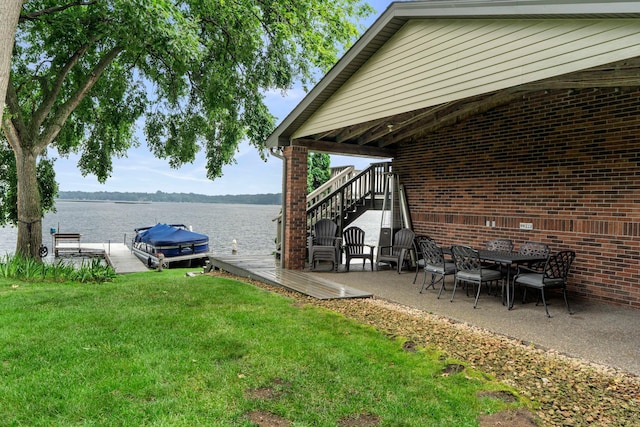 12620 182nd St N, Scandia, MN 55047 - photo 85