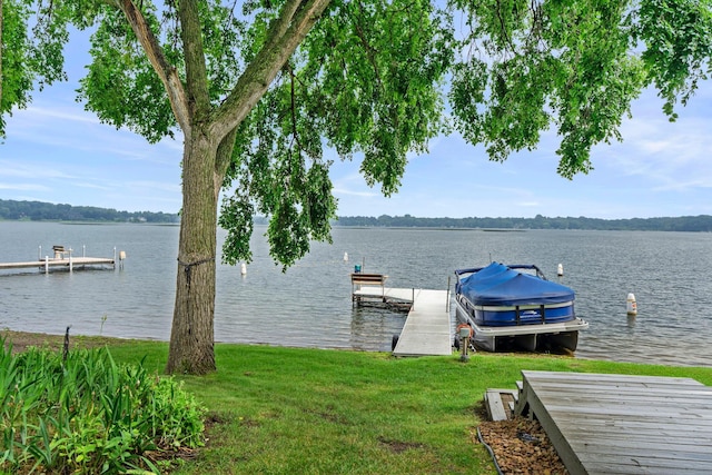 12620 182nd St N, Scandia, MN 55047 - photo 86